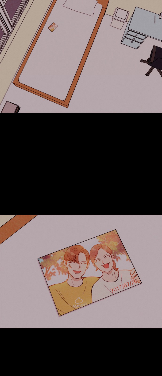 34 페이지