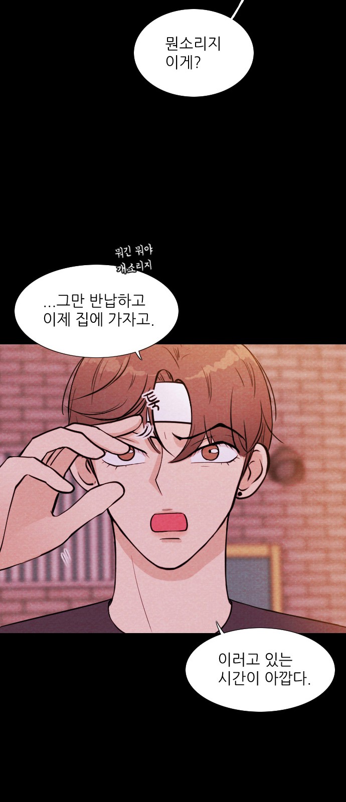 19 페이지