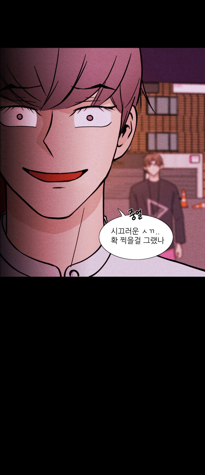 30 페이지