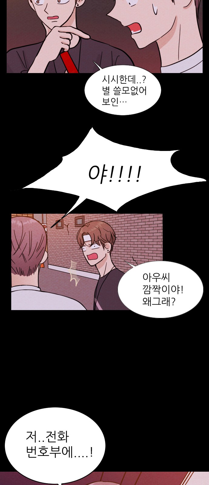 5 페이지
