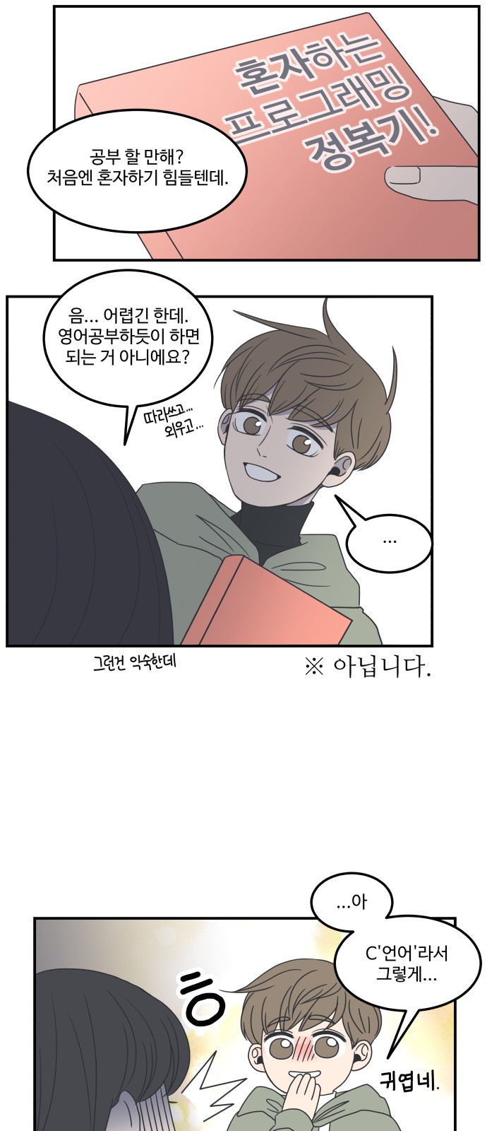 43 페이지