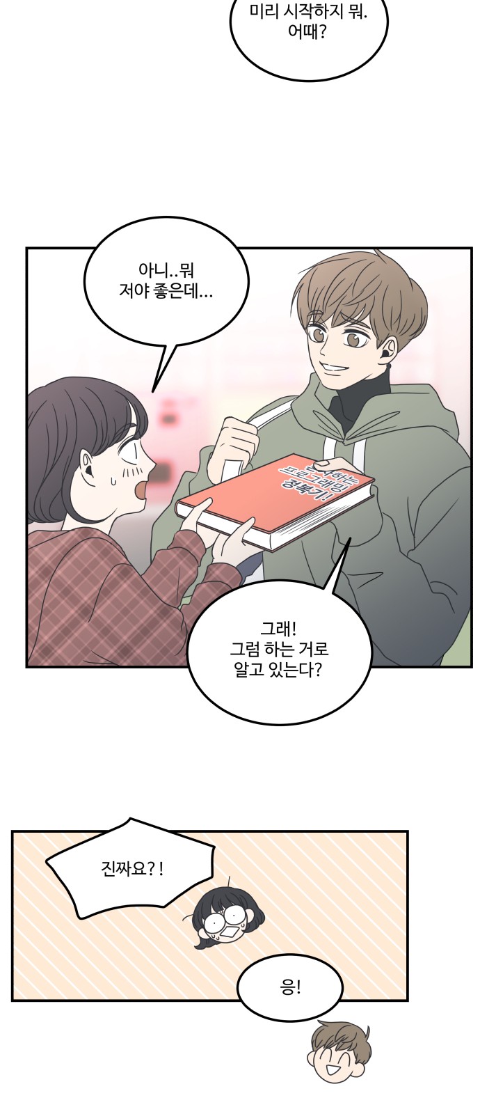 46 페이지
