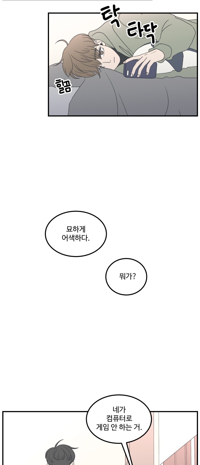 5 페이지