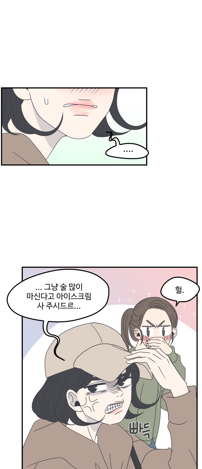 29 페이지