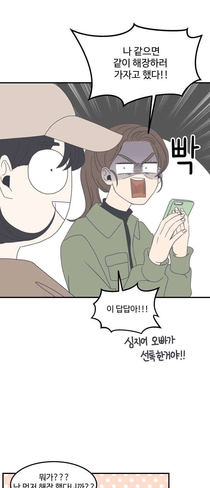 46 페이지