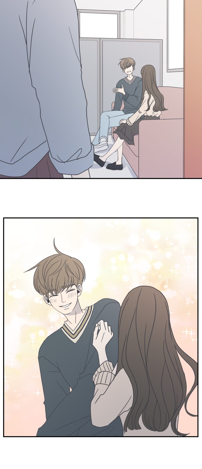64 페이지