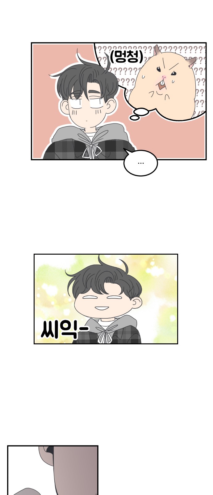 27 페이지