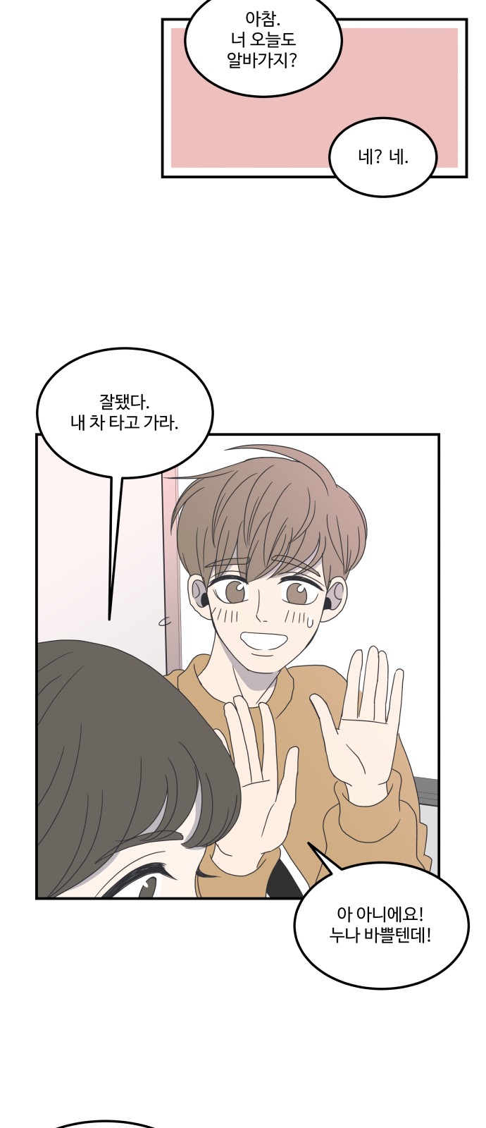 46 페이지