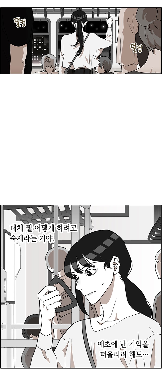 46 페이지