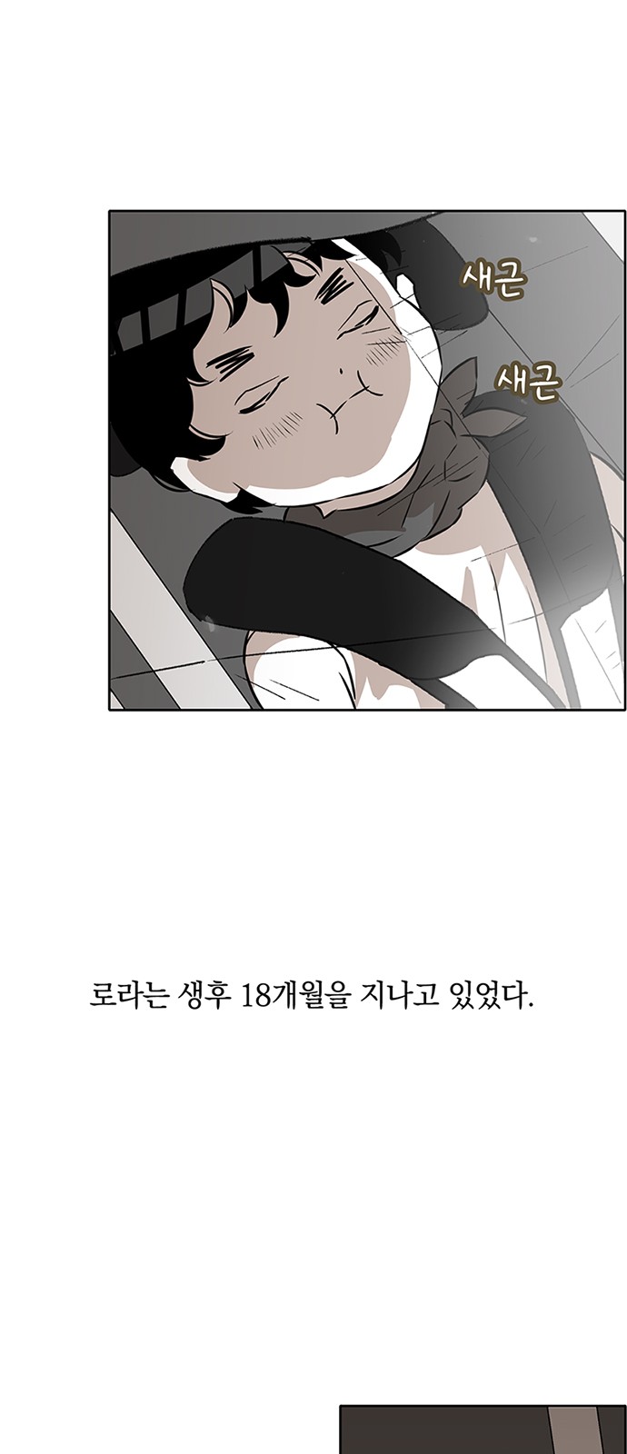 68 페이지