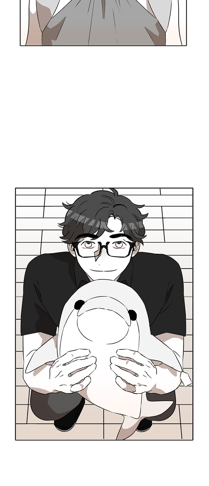 38 페이지