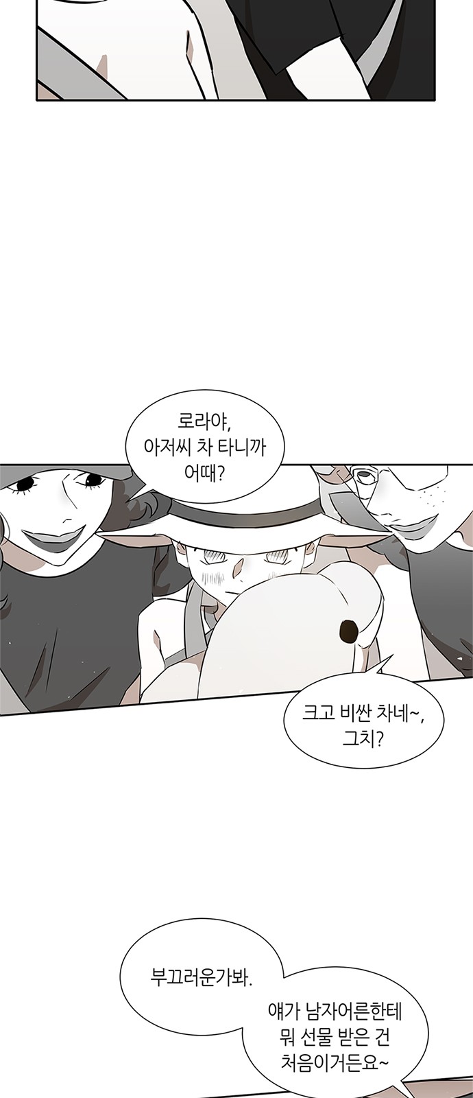 3 페이지