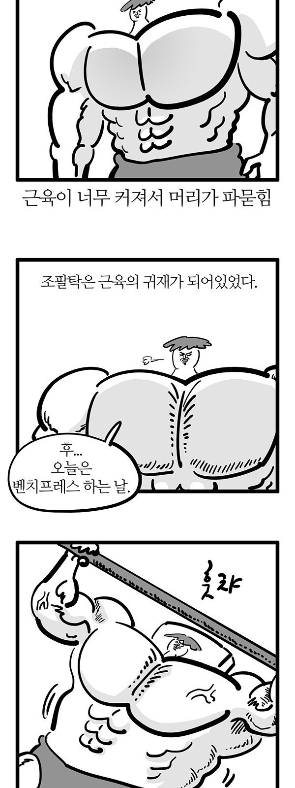 5 페이지