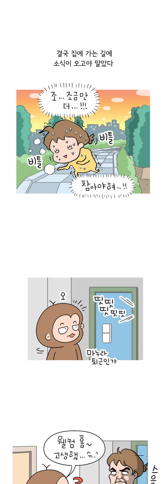 5 페이지