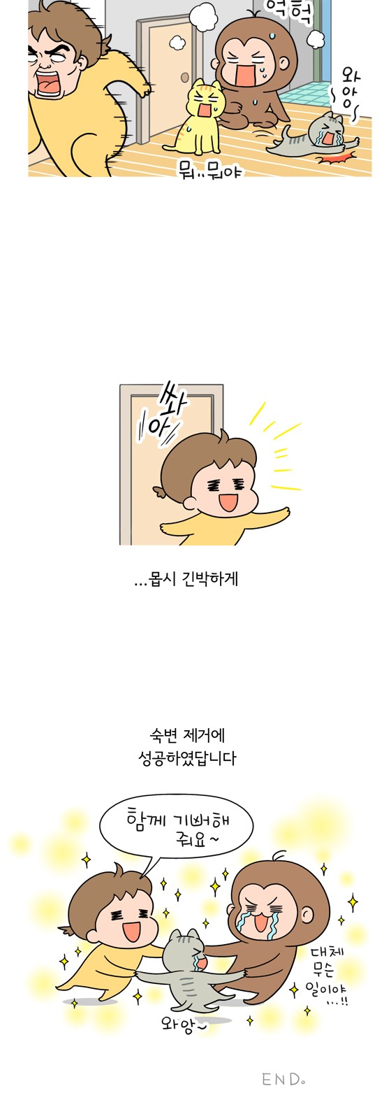 7 페이지