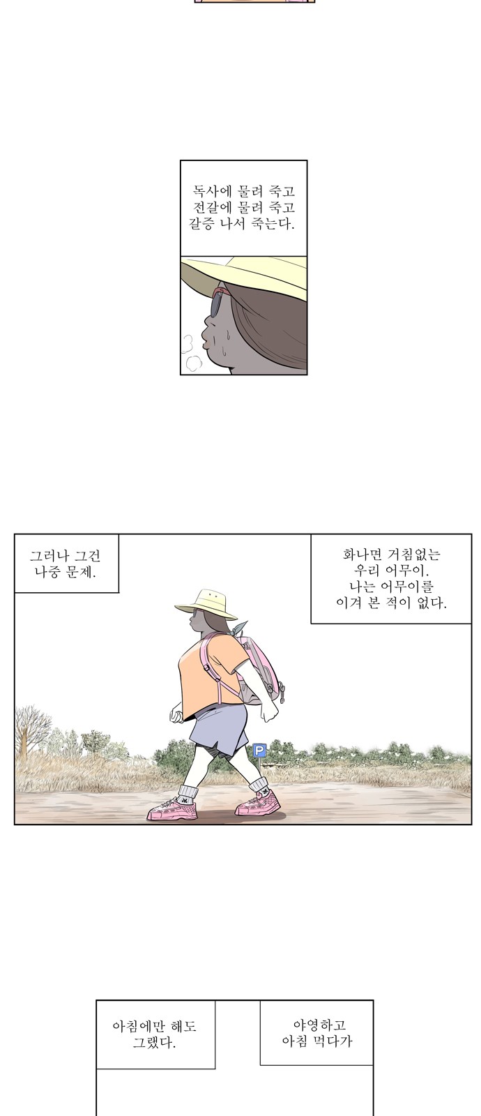 5 페이지
