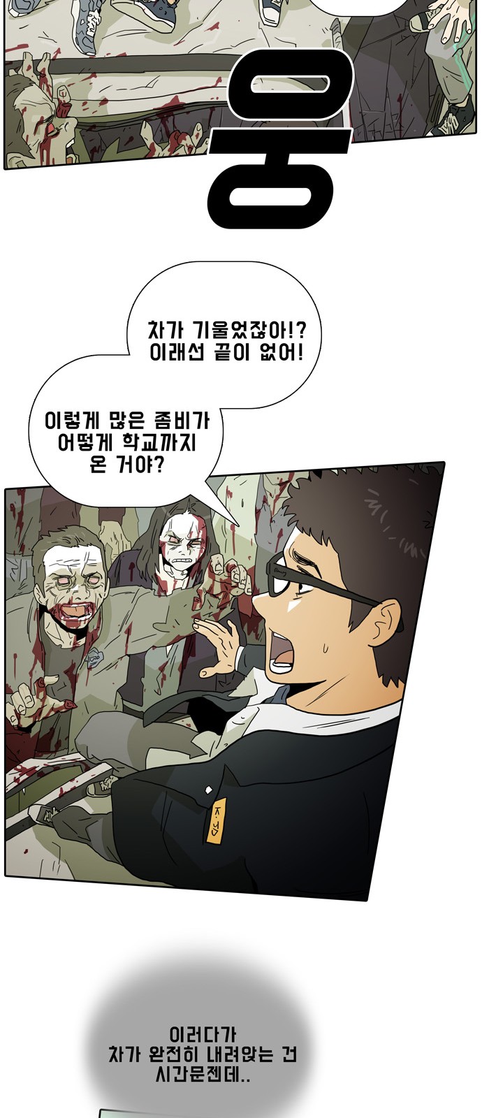 38 페이지