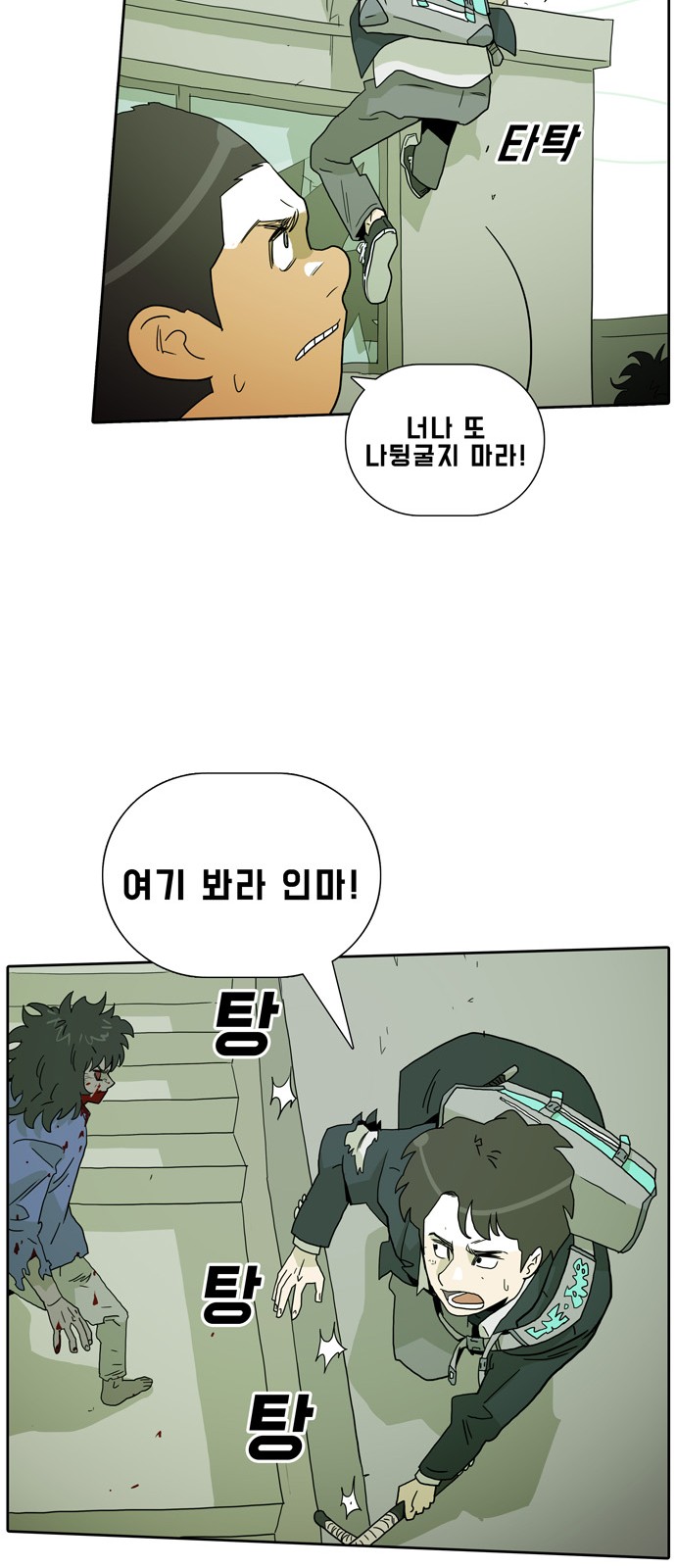 36 페이지