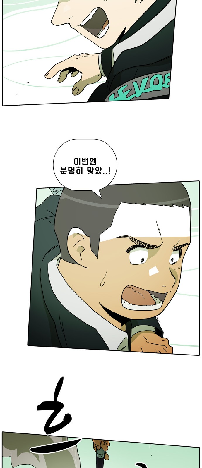 43 페이지