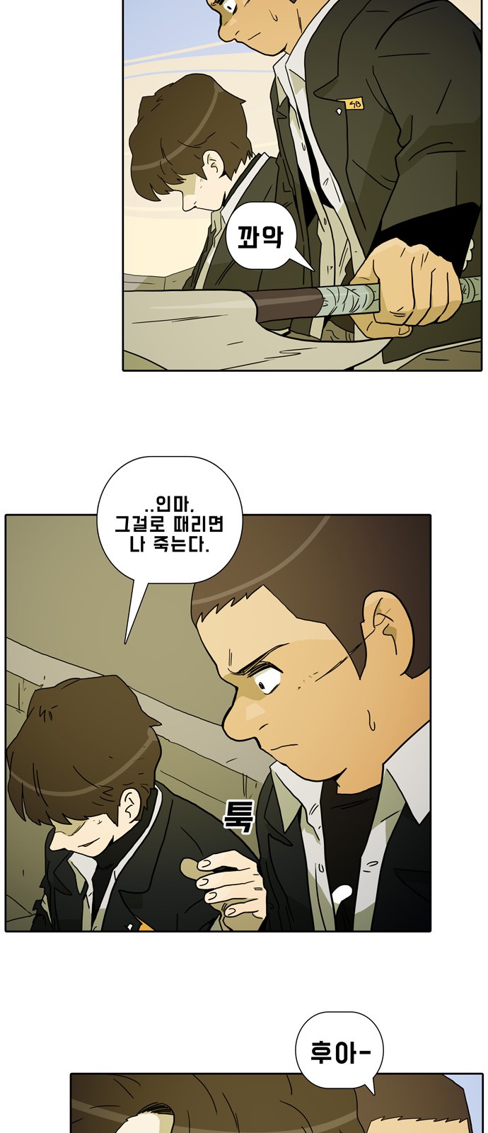 17 페이지