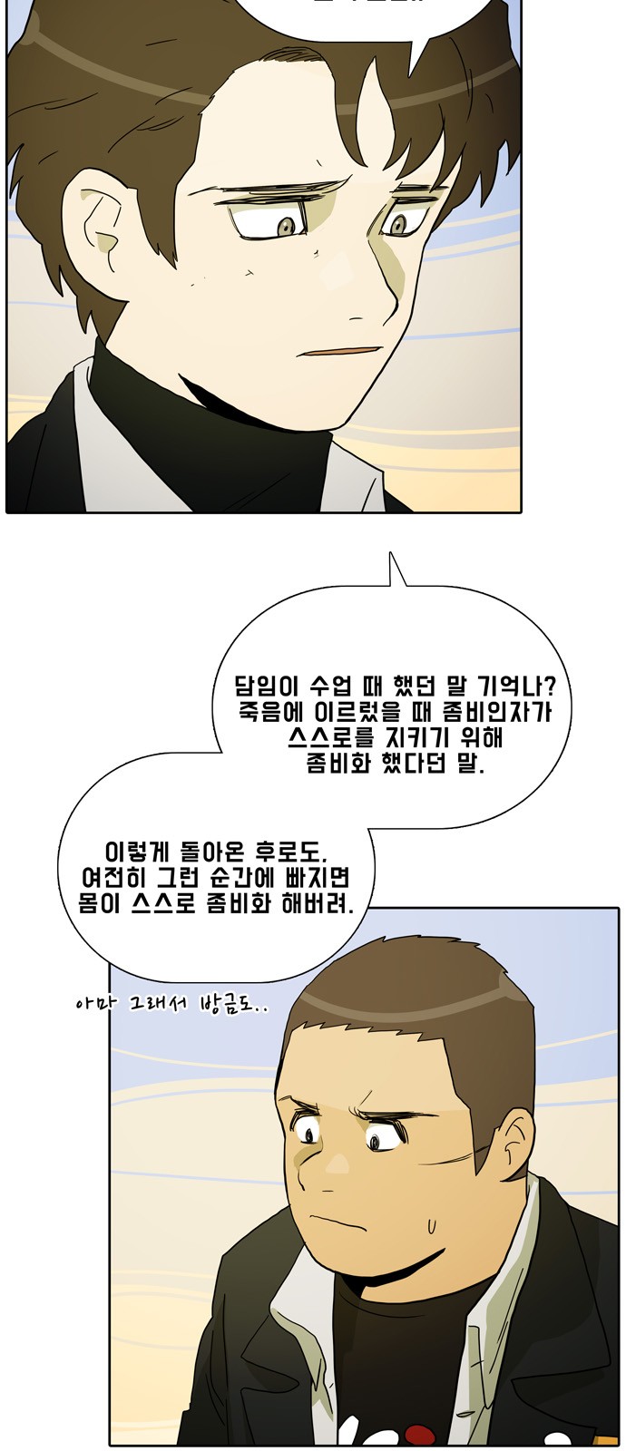 29 페이지