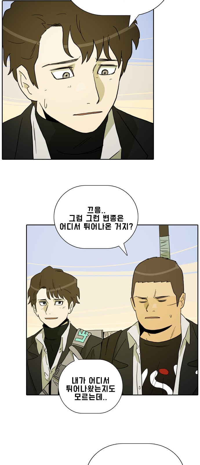 33 페이지