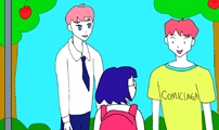 썸네일