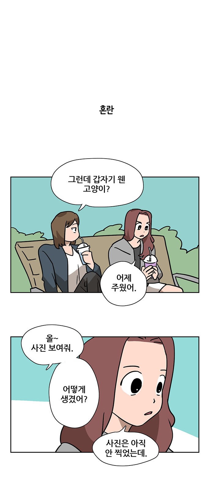 17 페이지