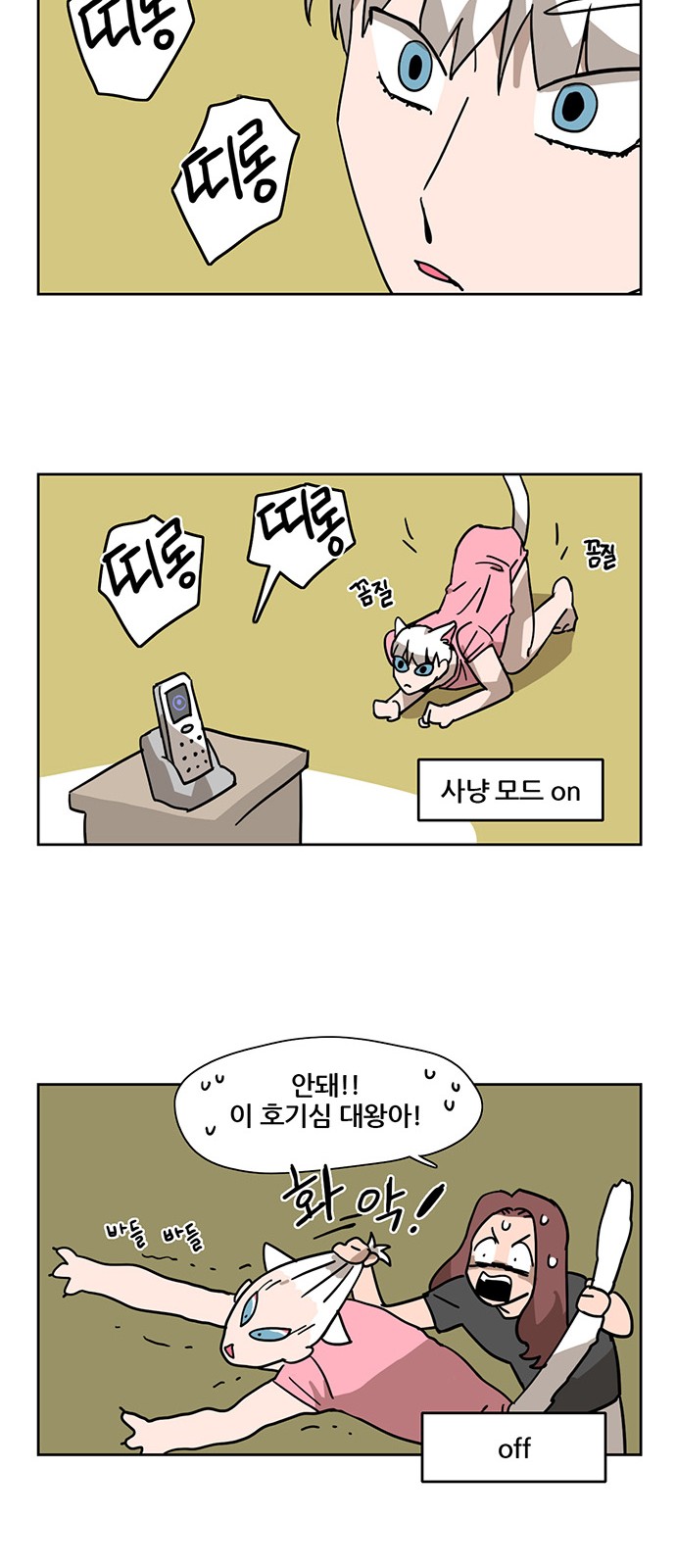 6 페이지