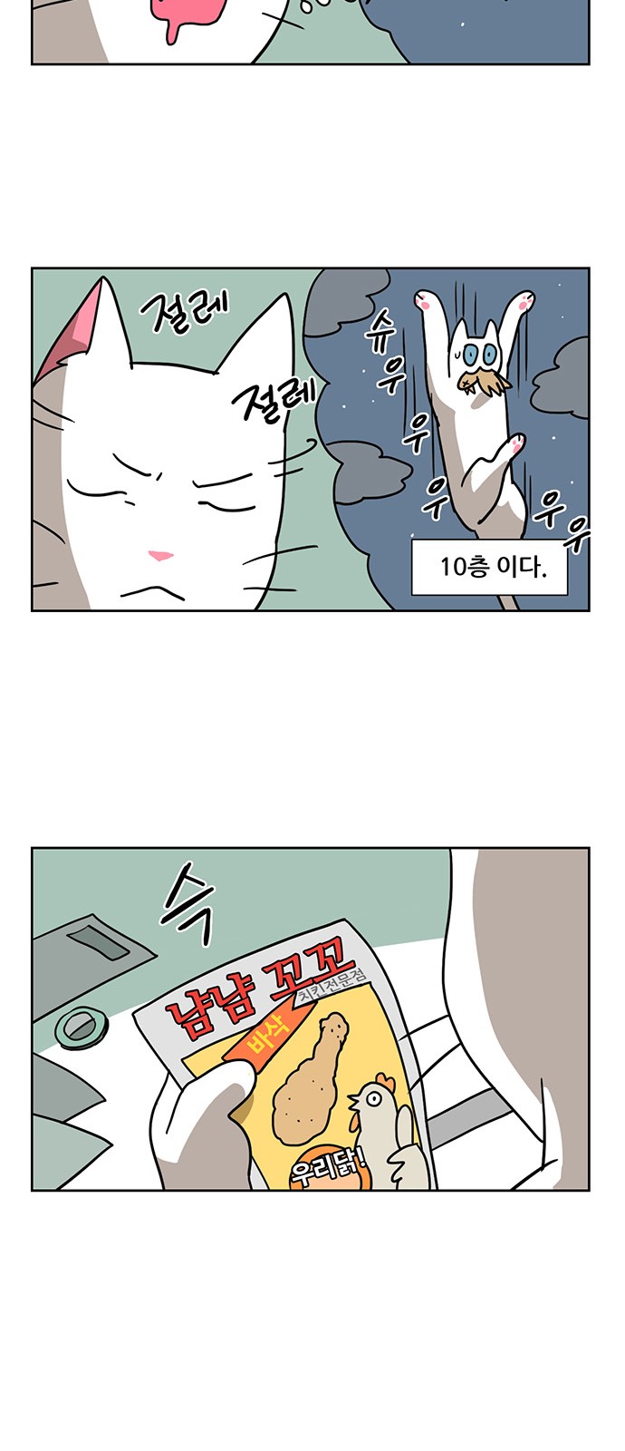 12 페이지