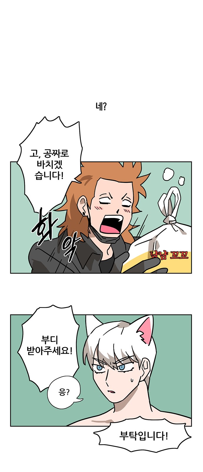 17 페이지