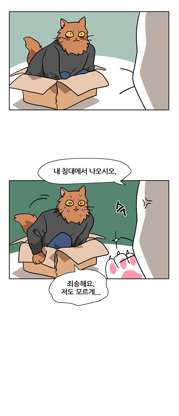18 페이지