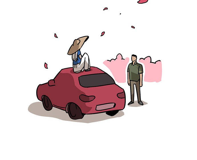 25 페이지