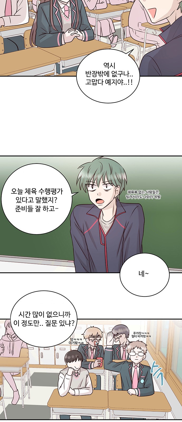 19 페이지
