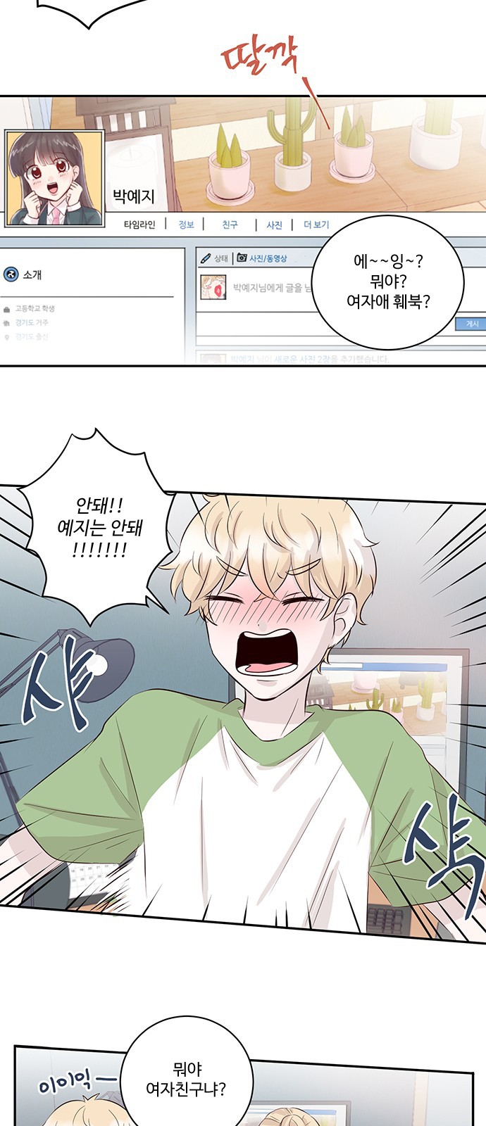 5 페이지