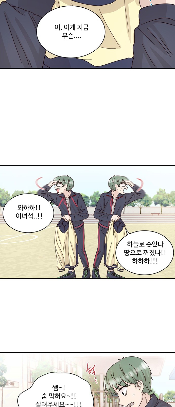 48 페이지
