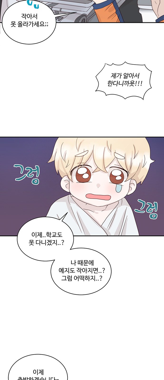 20 페이지