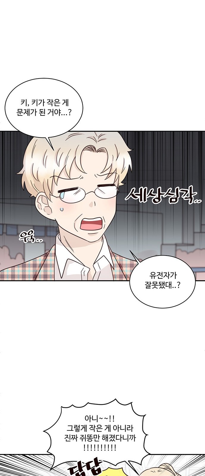 23 페이지