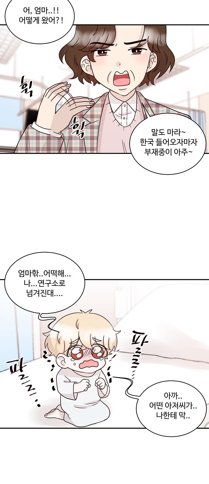 39 페이지
