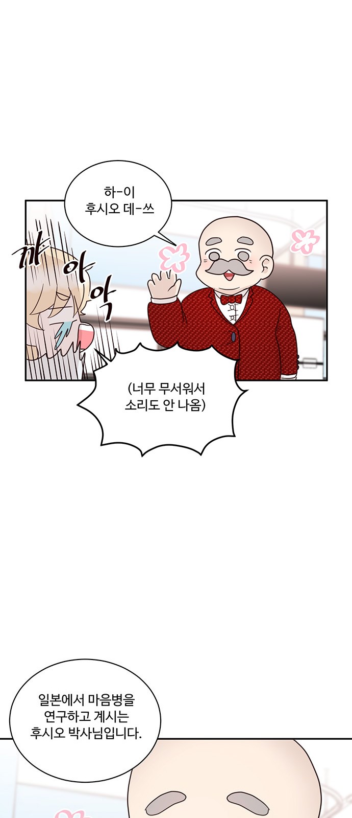 40 페이지