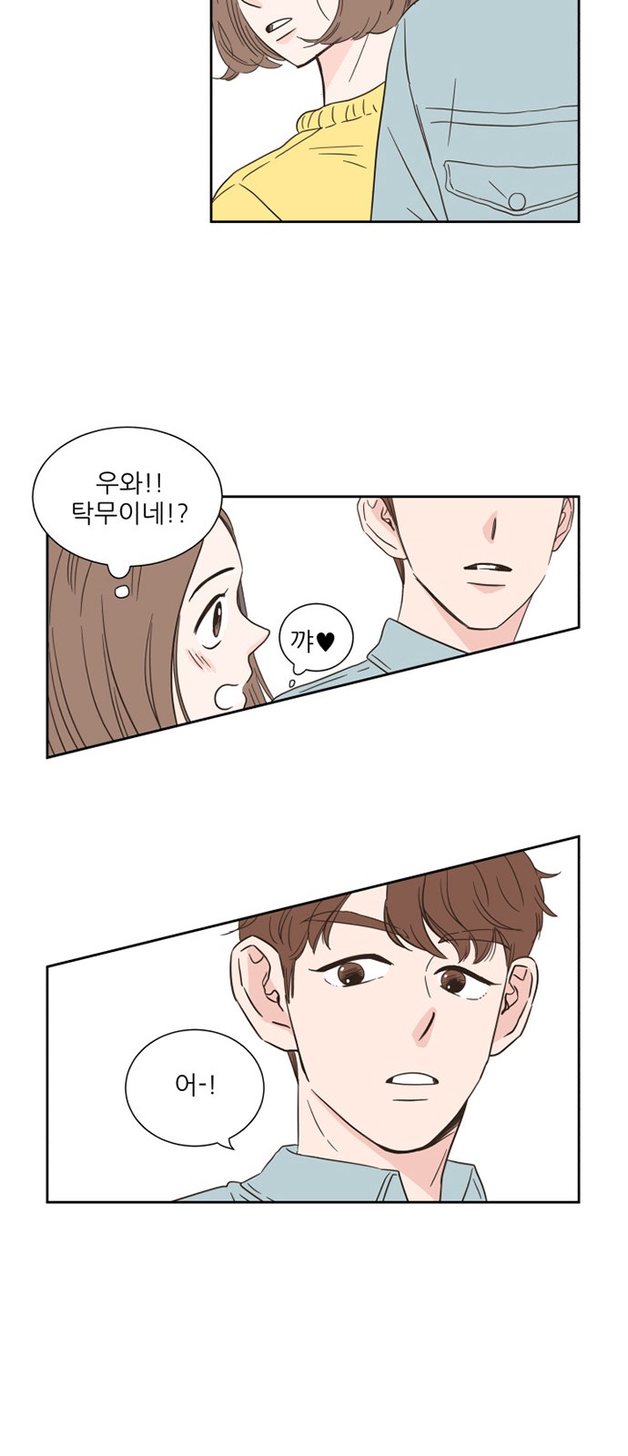 39 페이지