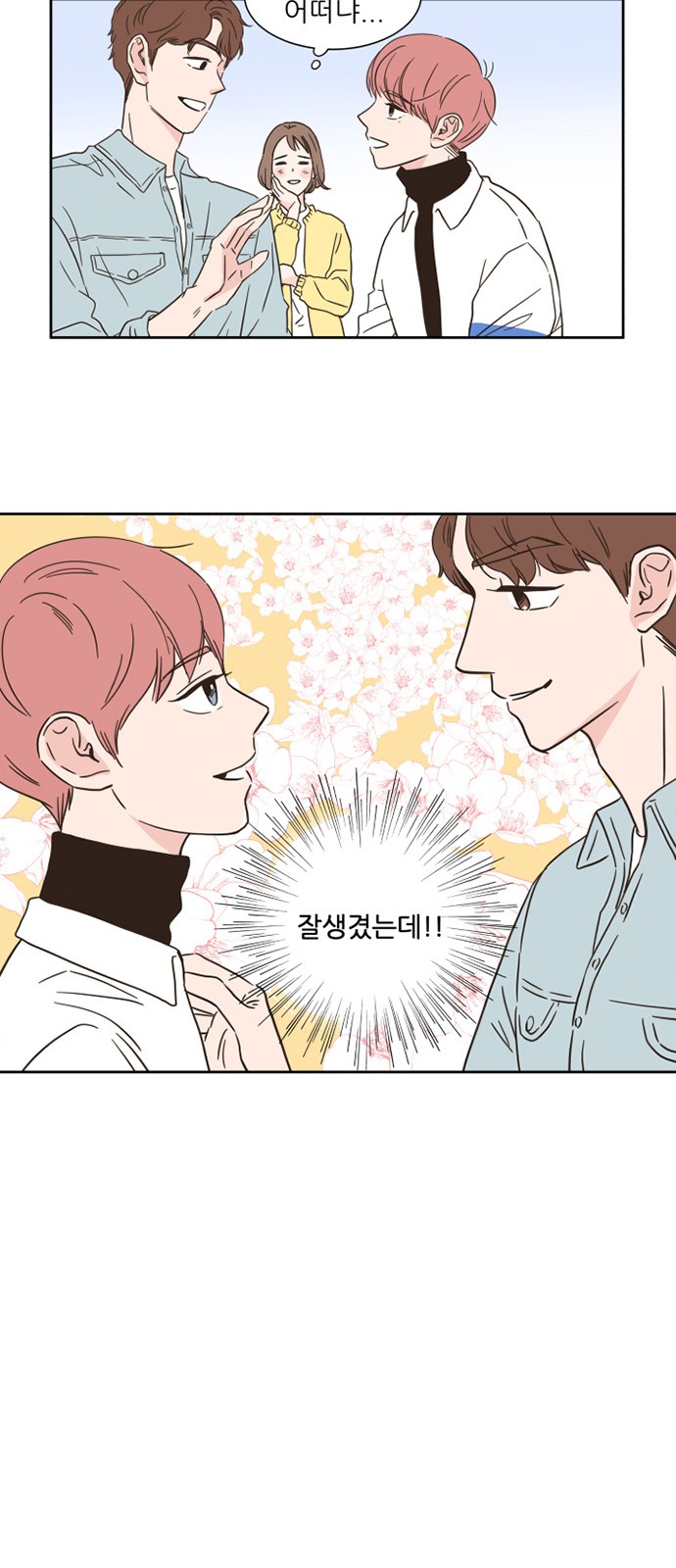 43 페이지