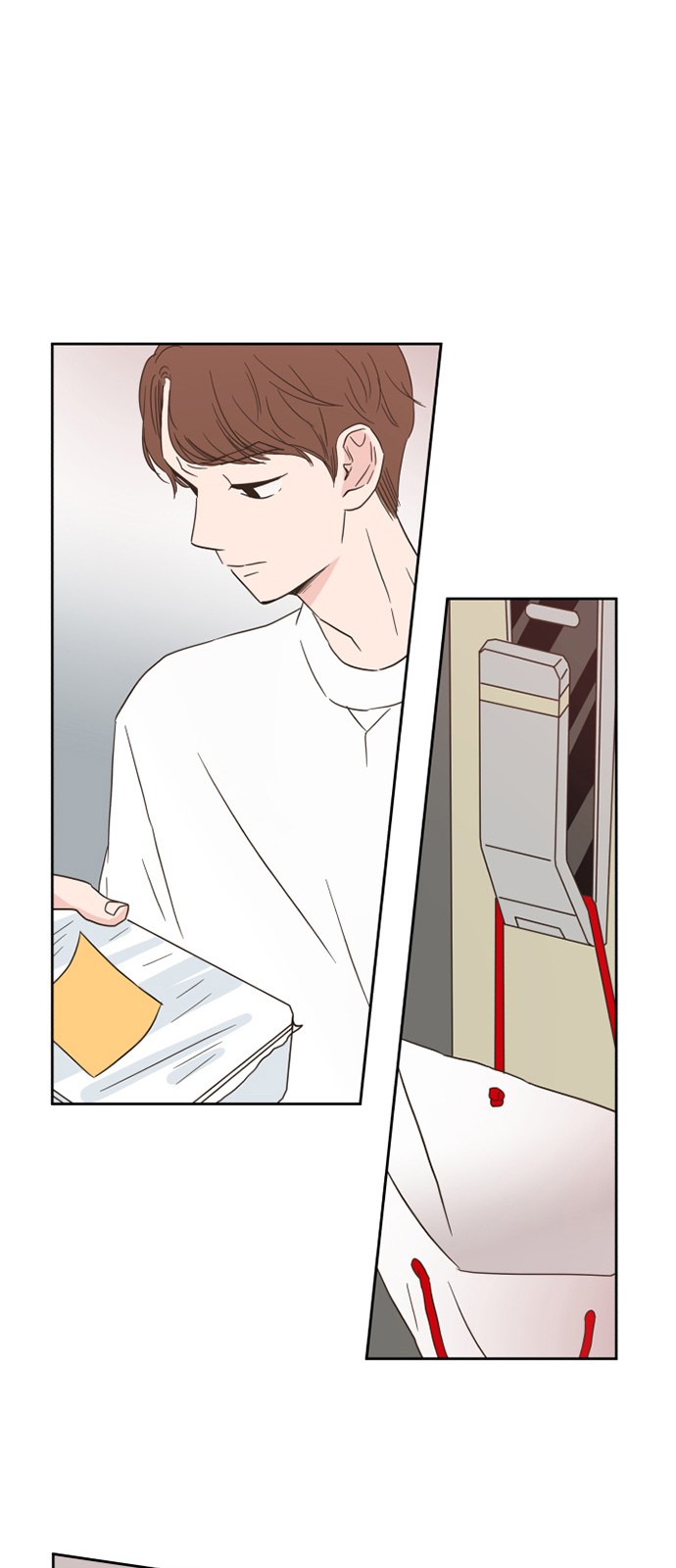 46 페이지