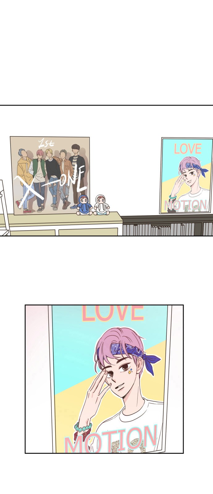 1 페이지