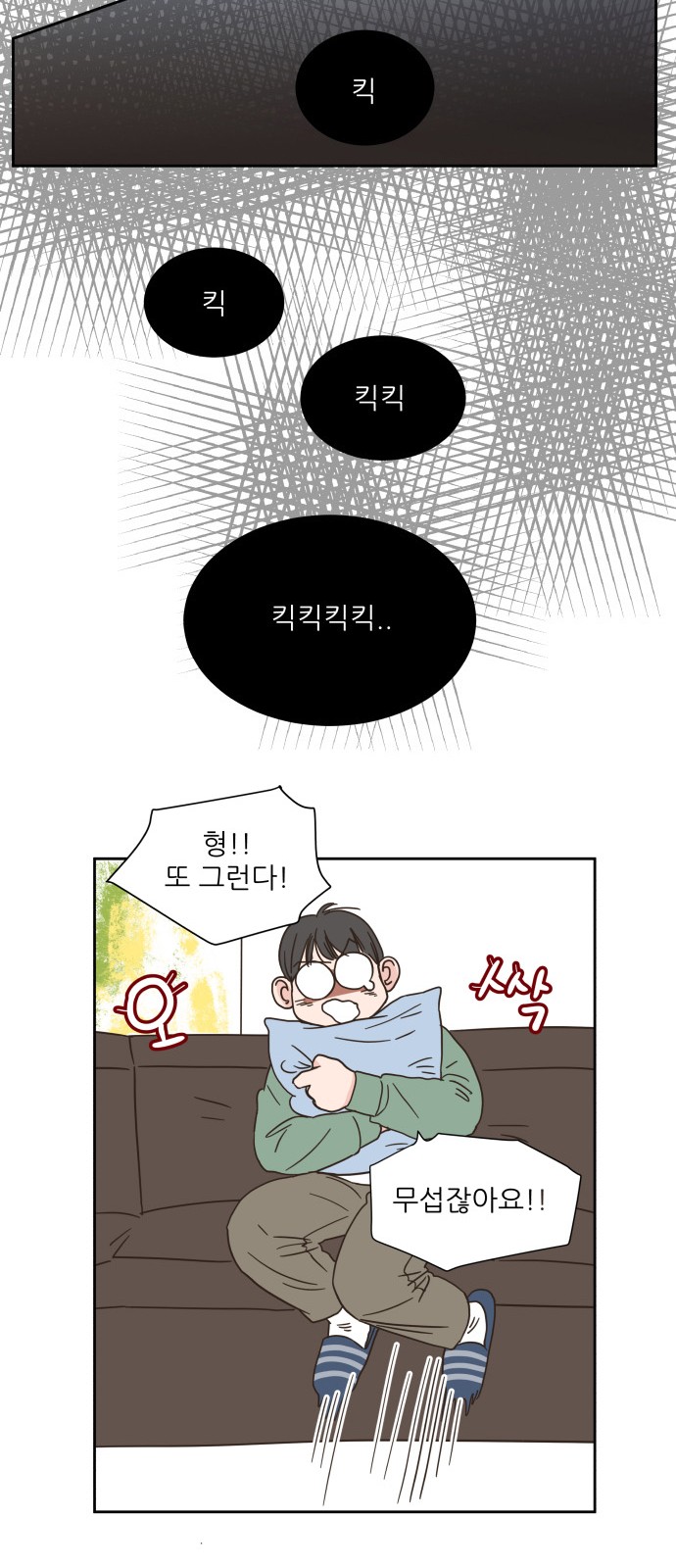 22 페이지