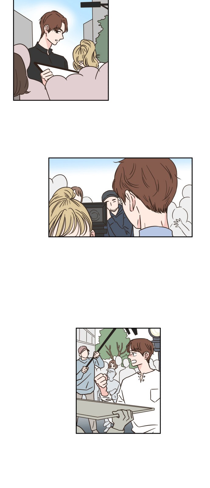 32 페이지