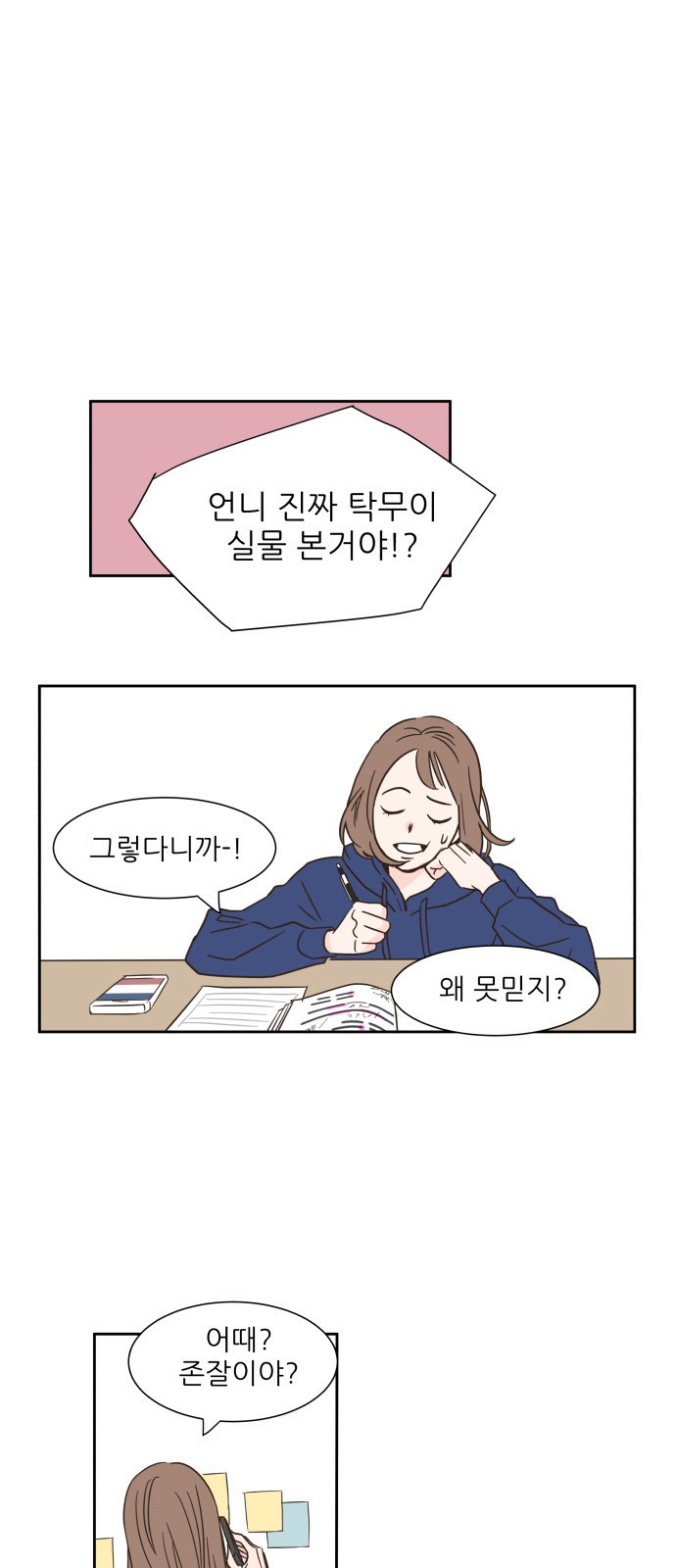 19 페이지