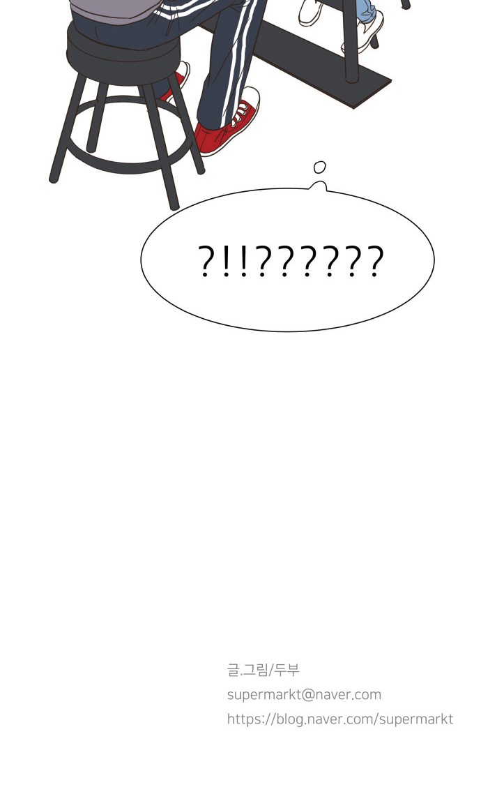 46 페이지