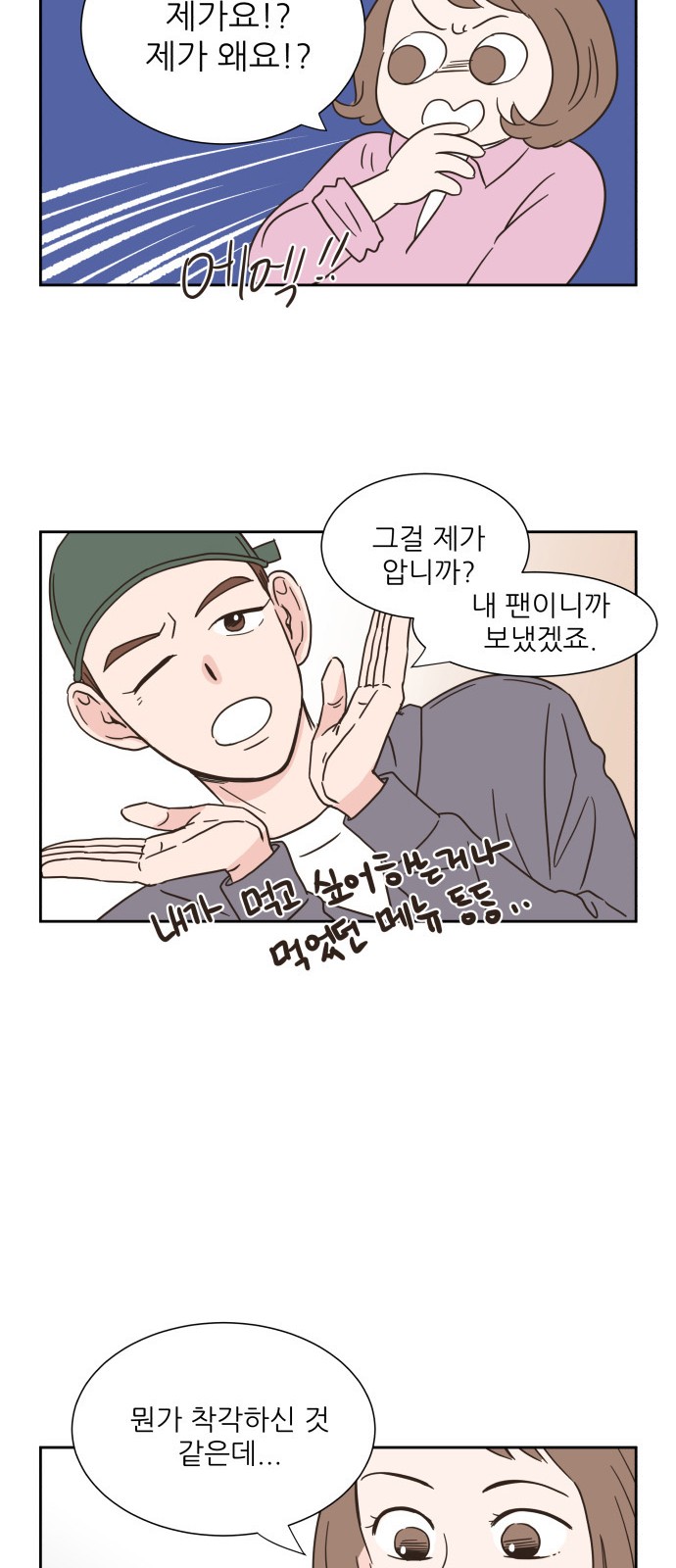 17 페이지