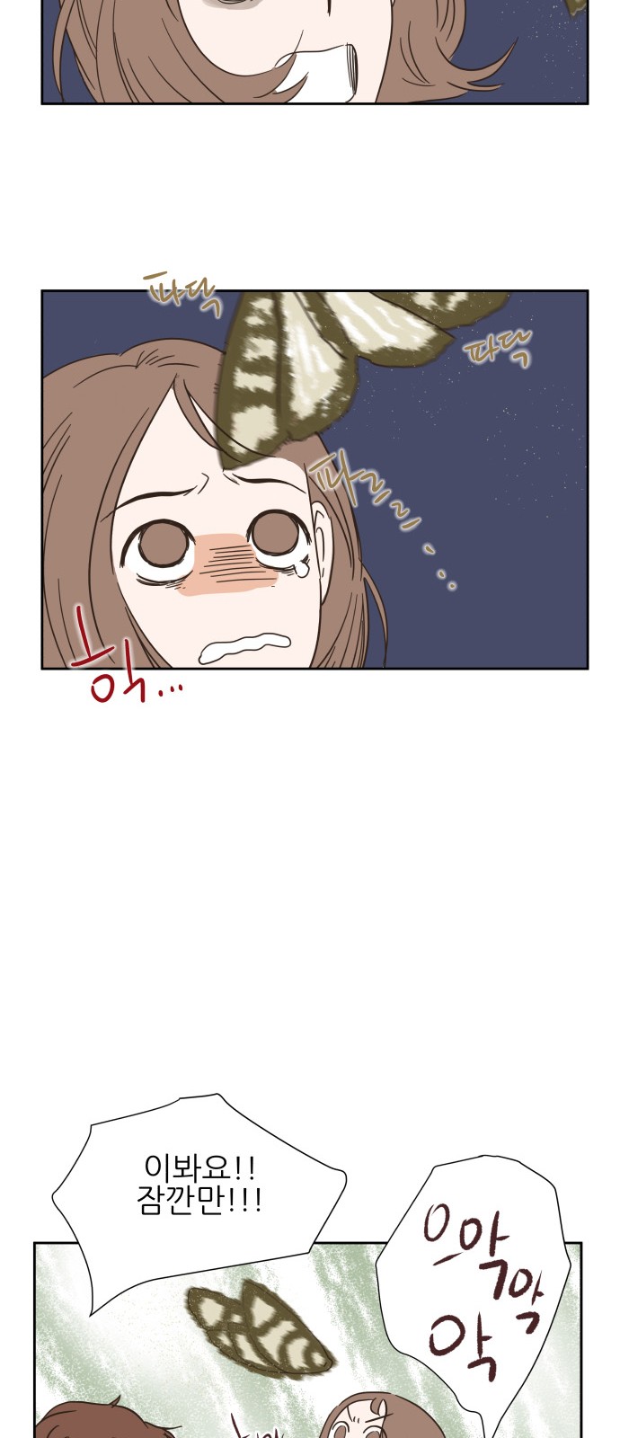 42 페이지